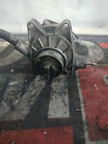 startac: VAKUM PUMPA 2.0 VCDI ZA CHEVROLET CAPTIVA OD 2006. DO 2011. GOD. | — 1