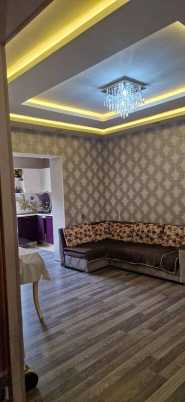 Həyət evləri və villaların satışı: Salam Bül Bülə qəsəbəsi 3.5 sot torpag Mövsüm Beydemirov küçəsi,dalan -da lalafo.az — 14 Həyət evləri və villaların satışı: Salam Bül Bülə qəsəbəsi 3.5 sot torpag Mövsüm Beydemirov küçəsi,dalan — 14