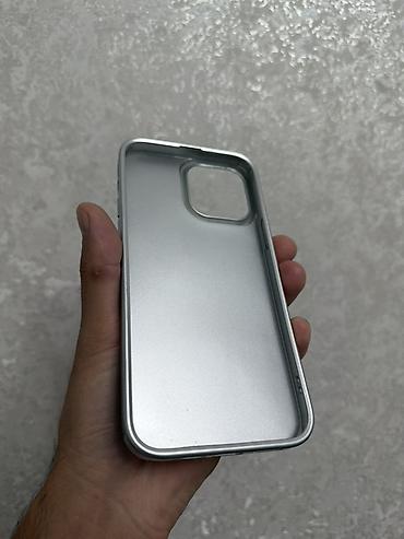чехол 13 pro: Чехлы на IPHONE 13 Pro MAX
Как новые почти не носились! — 8