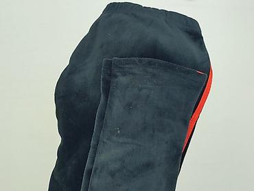 stringi pod legginsy: Legginsy Sportowe damskie, rozmiar L — 5