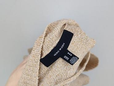 canda plaszcz: Vero Moda, Kardigan damski, rozmiar M — 4