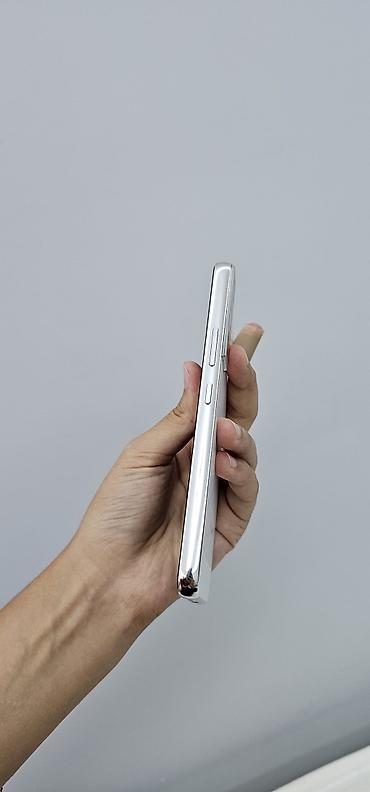 bluetooth aux: Смартфон Samsung Galaxy S22 (белый) — 5