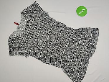 dividede: H&M Divided, Sukienka damska, rozmiar XL — 2