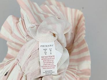 pull and bear kolarki: Primark, Szorty damskie, rozmiar 4XL — 4