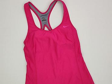 divers pl: Nike, Top damski, rozmiar S — 1