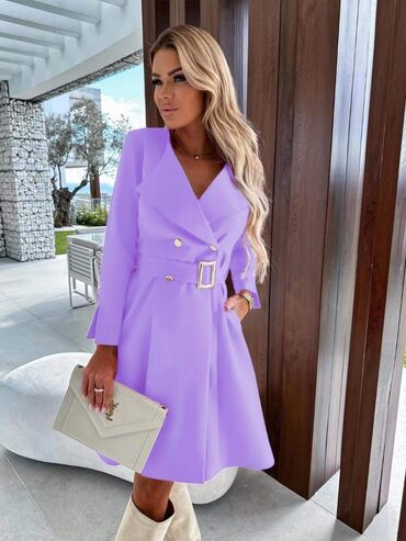 Haljine: Haljine 2600 — 13