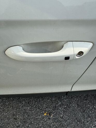 Ssangyong: Ssangyong Korando: 2019 г., 1.6 л, Автомат, Дизель, Кроссовер — 8