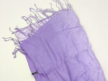 Scarfs: Scarf, Female, condition - Good