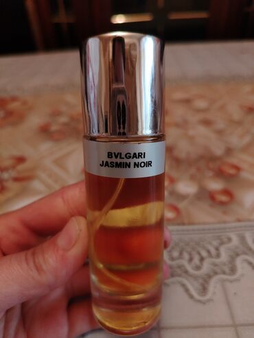 Kosmetika dəstləri: Kosmetik dəst, >10 məhsul, Yeni, Ünvandan götürmə — 20