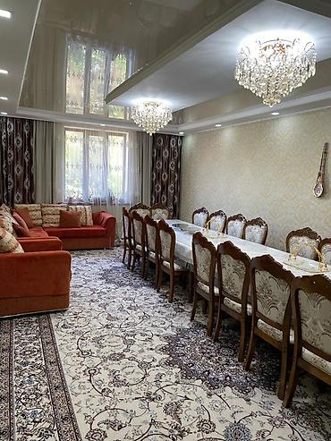 Продажа коттеджей и домов: 🏡 НЕ ПРОСТО ДОМ — А ВАШЕ ЛИЧНОЕ ПРОСТРАНСТВО ДЛЯ ЖИЗНИ И ДОСТАТКА 📍 — 11