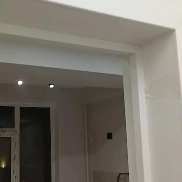 Ремонт окон и дверей: Дверь: Установка, Ремонт, Замена, Бесплатный выезд — 13