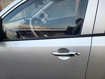 Kia: Kia Morning: 2019 г., 1 л, Автомат, Бензин, Хэтчбэк — 18