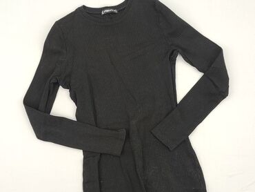 Women`s dress, FBsister, size XS (EU 34)