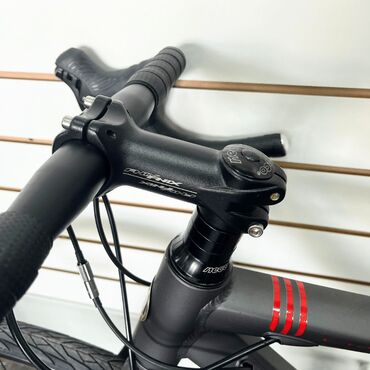 Горные велосипеды: Горный велосипед, Рама L (172 - 185 см), Алюминий, Новый — 12