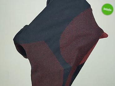 chaotic system jacket: Podkoszulka dla mężczyzn, rozmiar XL — 5