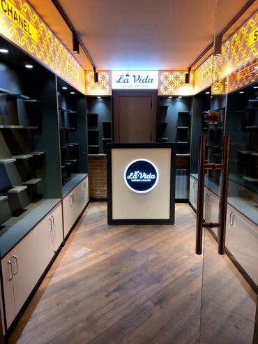 Reklam lövhələri: LED neon işıqlı tablo və yazılar – fərdi dizayn Məhsulun təsviri: - — 138