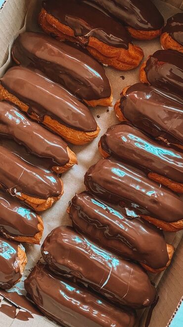 Другие услуги: Туулган кундорго озгочо тортторду заказ берсениздер болот🤗🤗🤗. Таза — 15