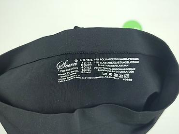 getry lidl: Primark, Legginsy rozmiar M — 4