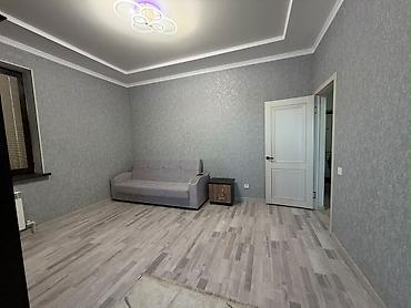 Продажа квартир: 3 комнаты, 43 м², Индивидуалка, 3 этаж, Евроремонт — 9