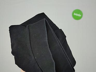 botki h: H&M, Spódnica damska, rozmiar M — 8