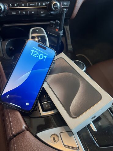 купить айфон 13 про: IPhone 15 Pro