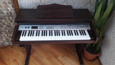 Midi-klaviaturalar: Sintezator, İşlənmiş, Ünvandan götürmə