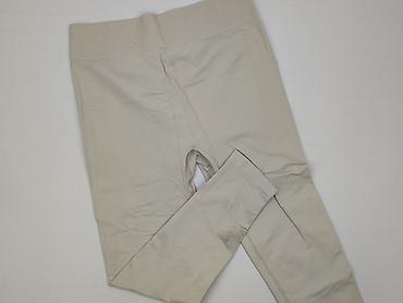 carry 5: Primark, Legginsy Sportowe damskie, rozmiar XL — 1