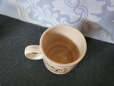 slavski kolac ps enica petao: Solja nova engleska Klincraft Coloroll. Univerzalna engleska solja — 3