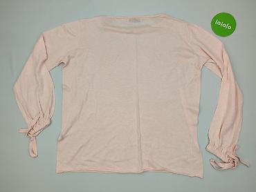 tecza: Zara, Sweter damski, rozmiar S — 3