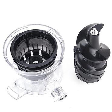 Соковыжималки: Соковыжималка, Новый, Самовывоз, Платная доставка, Бесплатная доставка — 8