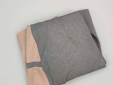 3 for u: Sukienka damska, rozmiar 3XL — 5