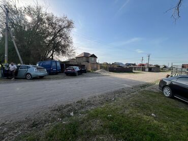 земельный участок в караколе: 25 соток, Курулуш, Сатып алуу-сатуу келишими, Башкы ишеним кат, Үлүштүк катыш келишими