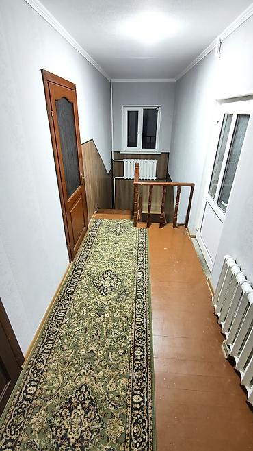 Долгосрочная аренда домов: Сдаётся в аренду двухэтажный дом под бизнес. с большим участком — 7