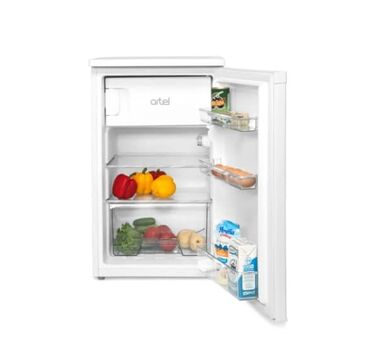 холодильный стол: Холодильник Artel, Новый, Минихолодильник