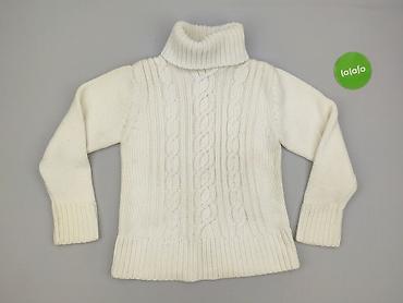 kokon: Golf damski, rozmiar S — 2