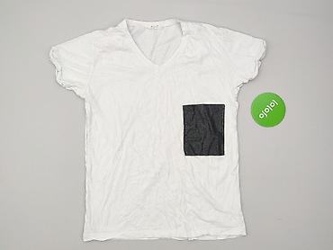 tk maxx formula 1: T-shirt damski, rozmiar M — 2