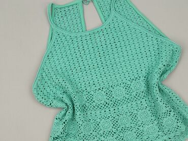 Top damski, rozmiar XL