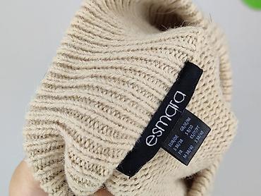 esmara sweater: Esmara, Sweter damski, rozmiar S — 4