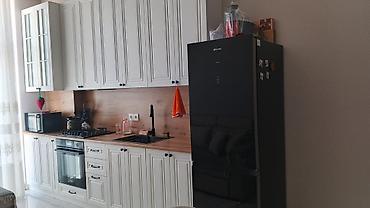 rahat əmlak: 2 otaqlı, Yeni tikili, m. Dərnəgül, 61 kv. m — 3