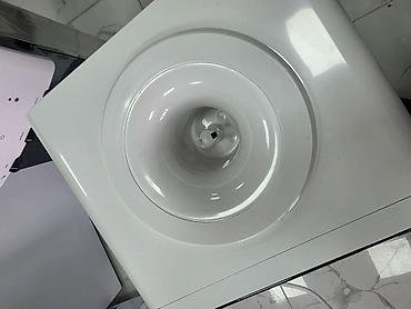 Su üçün kulerlər və dispenserlər: Dispenser Remta 💧 REMTA 3 KRANLI SU DİSPENSERİ 💧 Eviniz, ofisiniz və — 5