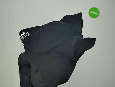 dres nike tech damski: Crivit, T-shirt damski, rozmiar L — 5