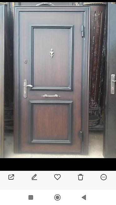 Həyət darvazaları: Dəmir Həyət darvazası, Avtomatik, Qapı ilə, Kredit yoxdur -da lalafo.az — 29 Həyət darvazaları: Dəmir Həyət darvazası, Avtomatik, Qapı ilə, Kredit yoxdur — 29