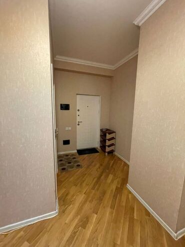 Uzunmüddətli kirayə mənzillər: Nizami Rayonu Xalqlar Dostluğu Metrosu Cıxışı Qanuni 2 otaq. Mərtəbə — 6