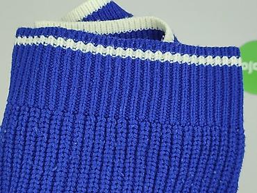 napy do kurtki: H&M Divided, Kamizelka damska, rozmiar XS — 6