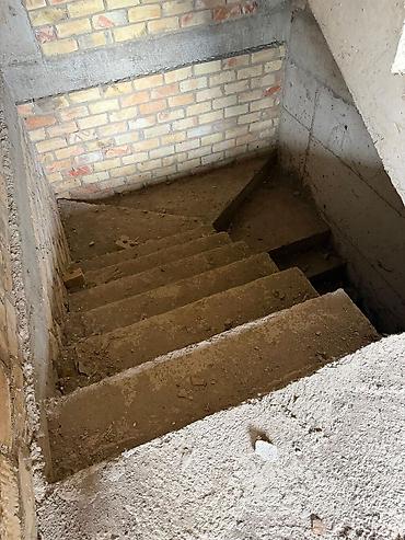 мини вагон: 6 комнат и более, 280 м², 2 этаж — 10