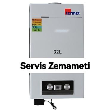Pitiminutkalar: Pitiminutka Termet, 32 l/dəq, Yeni, Kredit yoxdur, Pulsuz çatdırılma — 1
