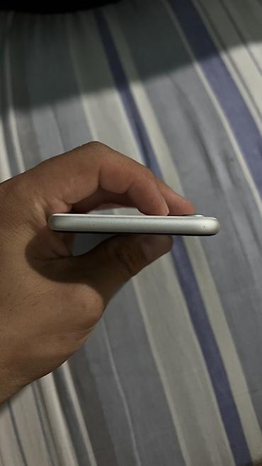 macbook air 15 m2: IPhone SE (2-го поколения), модель MX9T2KH/A Характеристики и — 6