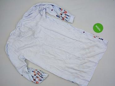 ozonee sukienki: H&M L.O.G.G., Sukienka damska, rozmiar M — 3