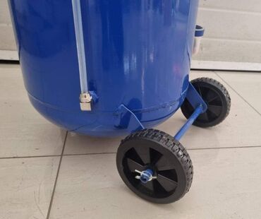 Ostali alati i mašine: Prodajem novu i kvalitetnu bocu za bezkontaktno pranje auta - ponemat — 7