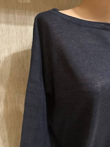 Džemperi, kardigani: L, Casual — 3